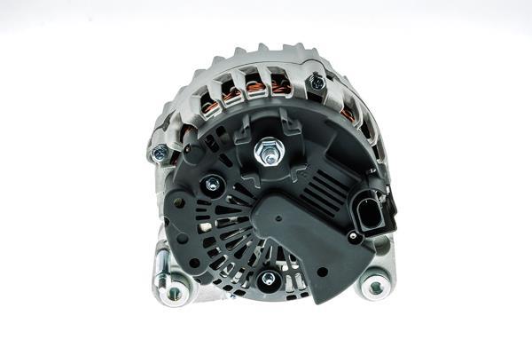 Alternateur AISIN ALTVG-7006